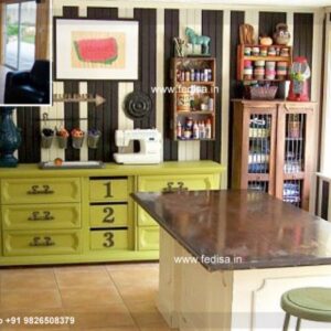 Kids Bedroom Design Bunk Bed Best Kids Room Ideas Model No - 2619