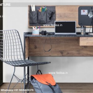 Kids Bedroom Design Bunk Bed Best Kids Room Ideas Model No - 2621