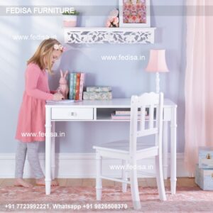 Kids Bedroom Design Bunk Bed Best Kids Room Ideas Model No - 2625