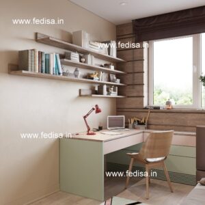 Kids Bedroom Design Bunk Bed Best Kids Room Ideas Model No - 2628