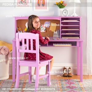 Kids Bedroom Design Bunk Bed Best Kids Room Ideas Model No - 2629