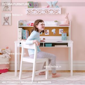 Kids Bedroom Design Bunk Bed Best Kids Room Ideas Model No - 2632