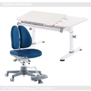 Kids Bedroom Design Bunk Bed Best Kids Room Ideas Model No - 2633