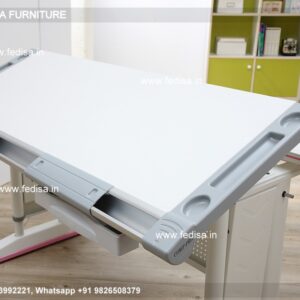 Kids Bedroom Design Bunk Bed Best Kids Room Ideas Model No - 2634