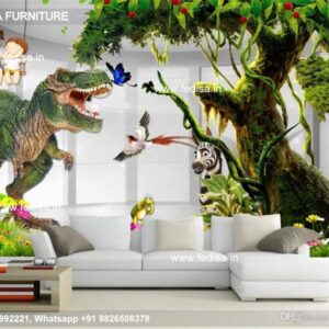 Kids Bedroom Design Bunk Bed Best Kids Room Ideas Model No - 2635