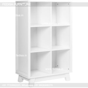 Kids Bedroom Design Bunk Bed Best Kids Room Ideas Model No - 2637