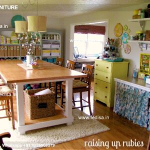 Kids Bedroom Design Bunk Bed Best Kids Room Ideas Model No - 2638