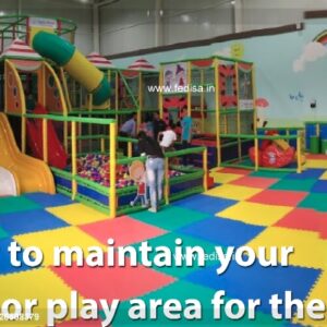 Kids Bedroom Design Bunk Bed Best Kids Room Ideas Model No - 2639