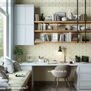 Kids Bedroom Design Bunk Bed Best Kids Room Ideas Model No - 2641