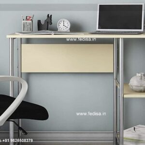 Kids Bedroom Design Bunk Bed Best Kids Room Ideas Model No - 2642