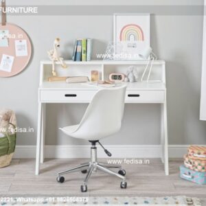 Kids Bedroom Design Bunk Bed Best Kids Room Ideas Model No - 2643