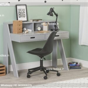 Kids Bedroom Design Bunk Bed Best Kids Room Ideas Model No - 2644