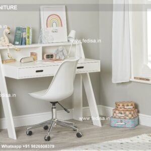 Kids Bedroom Design Bunk Bed Best Kids Room Ideas Model No - 2645