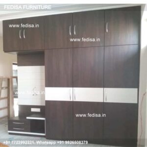 Kids Bedroom Design Bunk Bed Best Kids Room Ideas Model No - 2646