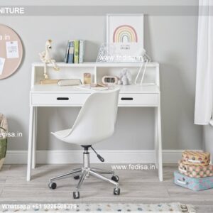 Kids Bedroom Design Bunk Bed Best Kids Room Ideas Model No - 2647