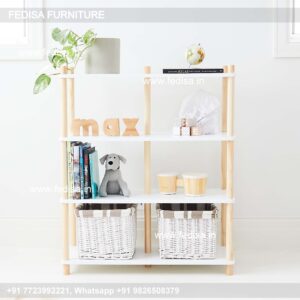 Kids Bedroom Design Bunk Bed Best Kids Room Ideas Model No - 2648