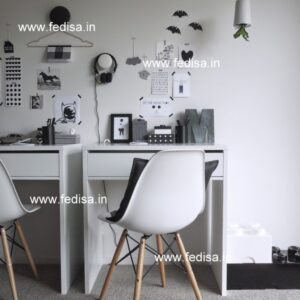 Kids Bedroom Design Bunk Bed Best Kids Room Ideas Model No - 2650