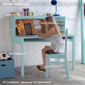 Kids Bedroom Design Bunk Bed Best Kids Room Ideas Model No - 2651