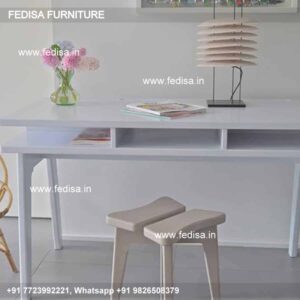 Kids Bedroom Design Bunk Bed Best Kids Room Ideas Model No - 2652