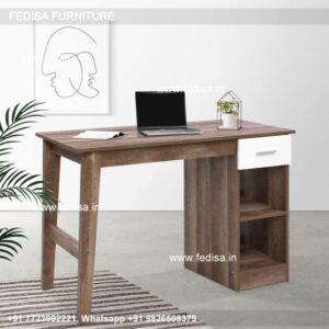 Kids Bedroom Design Bunk Bed Best Kids Room Ideas Model No - 2653