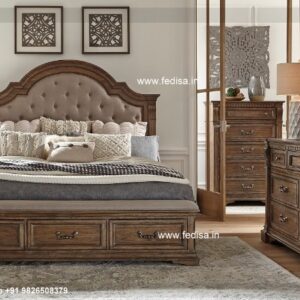 Kids Bedroom Design Bunk Bed Best Kids Room Ideas Model No - 2654