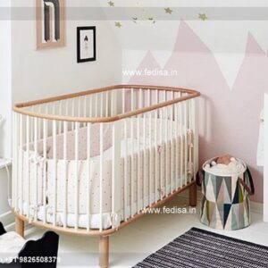 Kids Bedroom Design Bunk Bed Best Kids Room Ideas Model No - 2655
