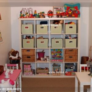 Kids Bedroom Design Bunk Bed Best Kids Room Ideas Model No - 2656