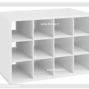 Kids Bedroom Design Bunk Bed Best Kids Room Ideas Model No - 2664