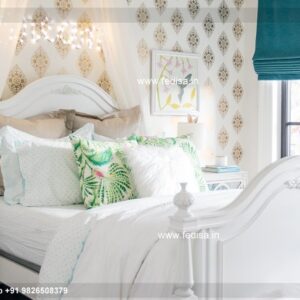 Kids Bedroom Design Bunk Bed Best Kids Room Ideas Model No - 2666