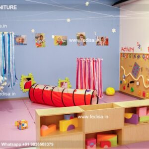 Kids Bedroom Design Bunk Bed Best Kids Room Ideas Model No - 2671