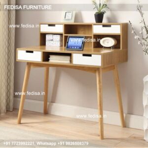 Kids Bedroom Design Bunk Bed Best Kids Room Ideas Model No - 2672