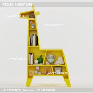 Kids Bedroom Design Bunk Bed Best Kids Room Ideas Model No - 2674