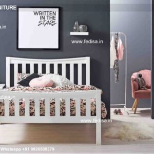 Kids Bedroom Design Bunk Bed Best Kids Room Ideas Model No - 2675