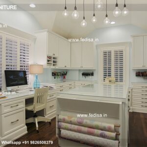 Kids Bedroom Design Bunk Bed Best Kids Room Ideas Model No - 2676