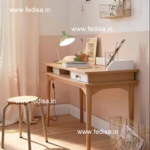 Kids Bedroom Design Bunk Bed Best Kids Room Ideas Model No - 2677