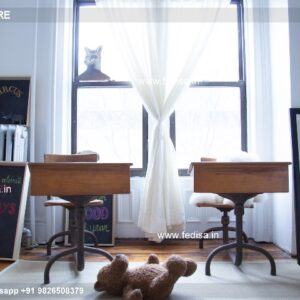 Kids Bedroom Design Bunk Bed Best Kids Room Ideas Model No - 2679