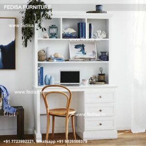 Kids Bedroom Design Bunk Bed Best Kids Room Ideas Model No - 2681