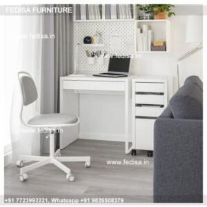 Kids Bedroom Design Bunk Bed Best Kids Room Ideas Model No - 2683