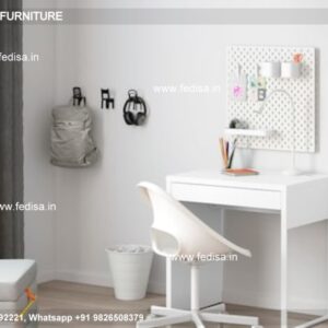 Kids Bedroom Design Bunk Bed Best Kids Room Ideas Model No - 2684