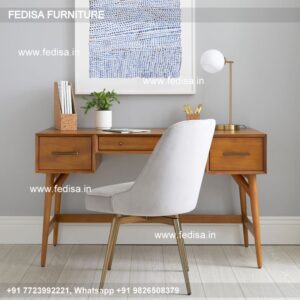 Kids Bedroom Design Bunk Bed Best Kids Room Ideas Model No - 2686