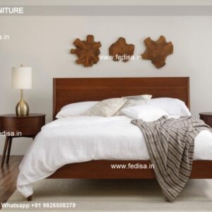 Kids Bedroom Design Bunk Bed Best Kids Room Ideas Model No - 2687