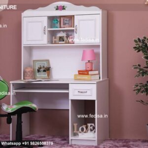 Kids Bedroom Design Bunk Bed Best Kids Room Ideas Model No - 2688