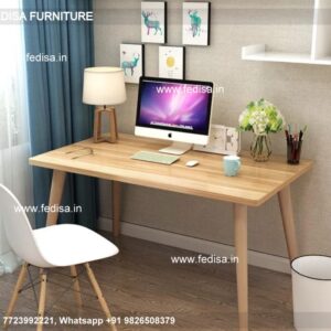 Kids Bedroom Design Bunk Bed Best Kids Room Ideas Model No - 2690