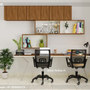 Kids Bedroom Design Bunk Bed Best Kids Room Ideas Model No - 2692