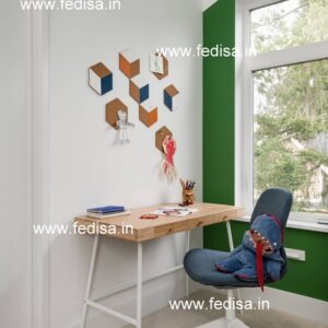 Kids Bedroom Design Bunk Bed Best Kids Room Ideas Model No - 2696