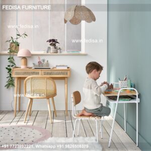 Kids Bedroom Design Bunk Bed Best Kids Room Ideas Model No - 2699