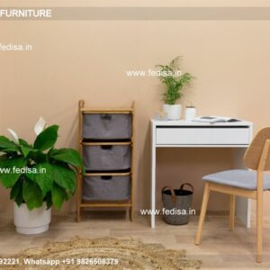 Kids Bedroom Design Bunk Bed Best Kids Room Ideas Model No - 2700