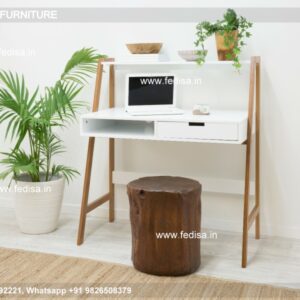 Kids Bedroom Design Bunk Bed Best Kids Room Ideas Model No - 2701