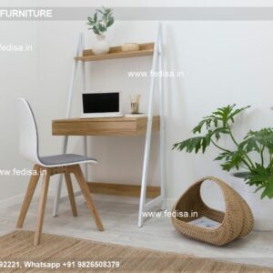 Kids Bedroom Design Bunk Bed Best Kids Room Ideas Model No - 2703