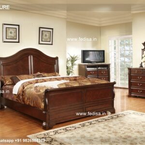 Kids Bedroom Design Bunk Bed Best Kids Room Ideas Model No - 2710